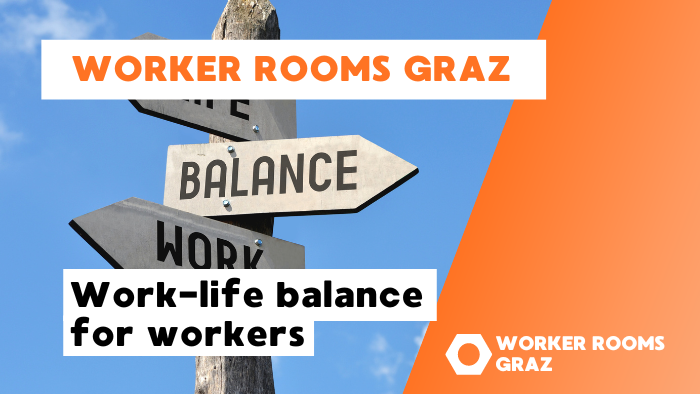 Work-Life-Balance for workers_eng